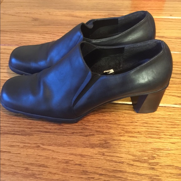 Cherokee Shoes - Cherokee ankle boots